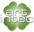 artintec_logo